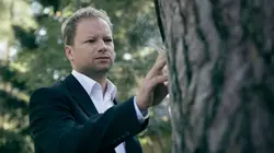 The Teach S01E02 en streaming