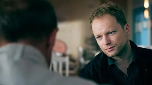 Photos de The Teach S01E04