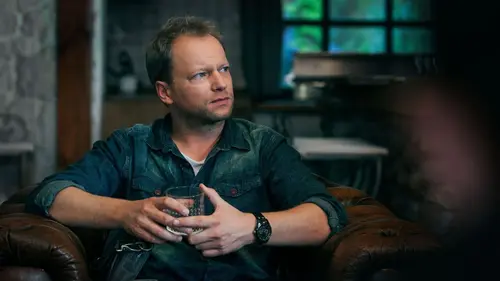 Photos de The Teach S01E05