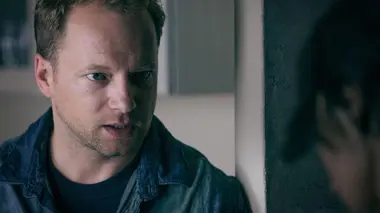 The Teach