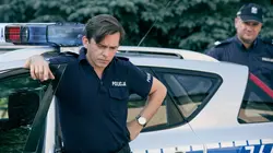 The Teach S01E07