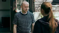The Teach S01E08