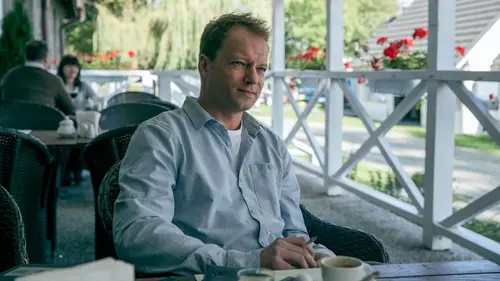 The Teach S01E08