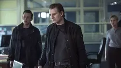 The Teach S02E05