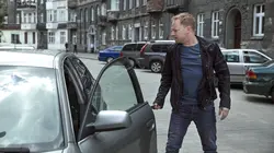 The Teach S02E06