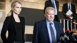The Team S02E06 Episode 6