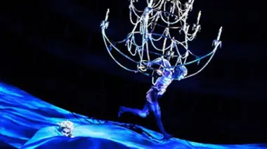 The Tempest
