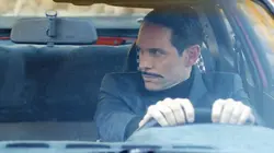 The Thief Collector : Voleurs par passion