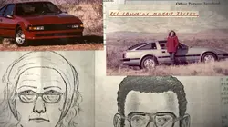 The Thief Collector : Voleurs par passion