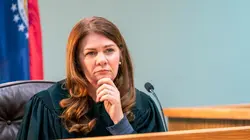 The Thing About Pam S01E03 Un témoin clé