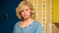 The Thing About Pam S01E04 Une fille aimante