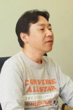 The Tomorrow People S01E07 Entre la vie et la mort