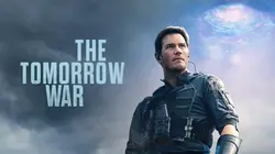 Programme ce soir sur TF1