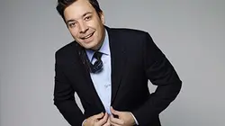 Visuel de The Tonight Show Starring Jimmy Fallon