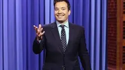 Visuel de The Tonight Show Starring Jimmy Fallon