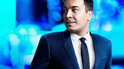 Visuel de The Tonight Show Starring Jimmy Fallon