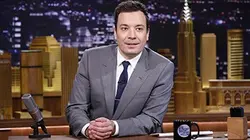Visuel de The Tonight Show Starring Jimmy Fallon