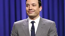 Visuel de The Tonight Show Starring Jimmy Fallon