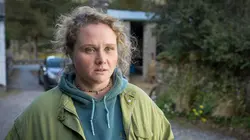 The Tourist S02E02 en streaming