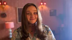 The Tourist S02E03 en streaming