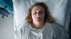 The Tourist S02E05 en streaming