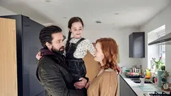 The Tower S01E03