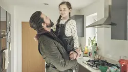 The Tower S02E03