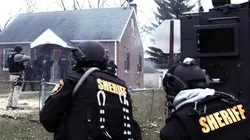 The Trade : le commerce de la mort  S02E02