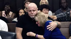 The Trade : le commerce de la mort