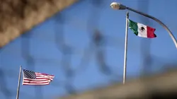 The Trade : le commerce de la mort