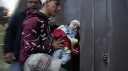 The Trade : le commerce de la mort