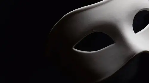 The Tragedy of Hamlet