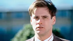 The Truman Show
