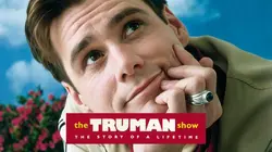 Sur RTL 9 à 22h30 : The Truman Show