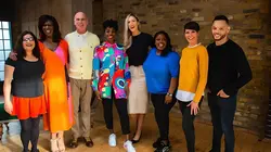 The Truth About Gut Health