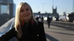 The Truth About... Stress