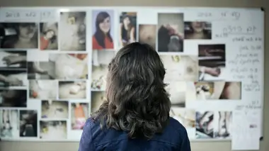 The Truth S01E03