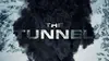2019 • The Tunnel