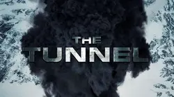The Tunnel