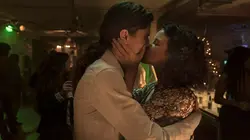 The Twelve S01E02 Donald