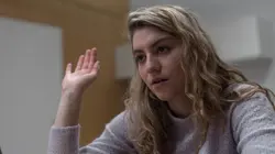 The Twelve S01E04 Marc en streaming