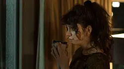 Sur Polar+ à 22h37 : The Twelve