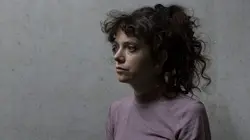 The Twelve  S01E09 Ulrich et Elisabeth