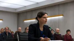 The Twelve S01E08 Cleo et Jutta