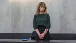 The Twelve S01E01 Frie