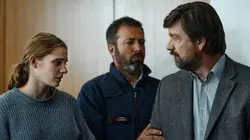 The Twelve S02E08 en streaming