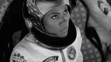 Six degrés de liberté