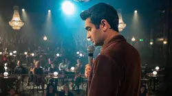 Visuel de The Twilight Zone : la quatrième dimension