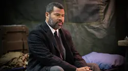 The Twilight Zone : la quatrième dimension  S01E07 Pas tous les hommes