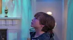 The Twilight Zone : la quatrième dimension  S02E03 Qui est qui ?